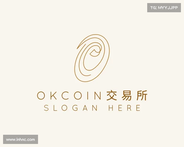 知道OKCoin交易所